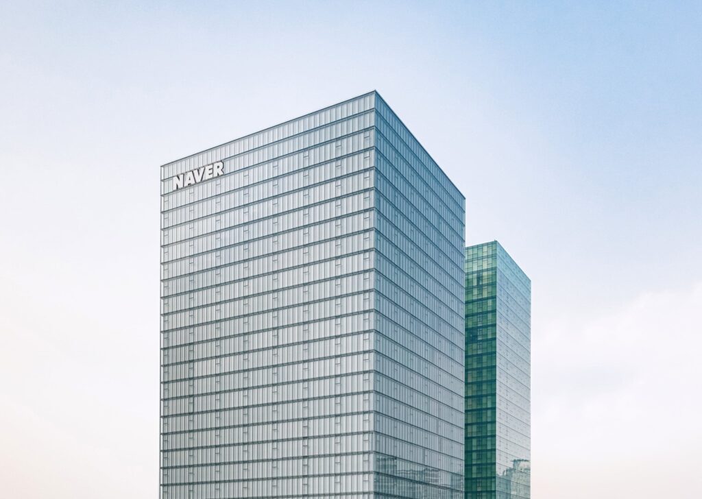 South Korean Media Giants Take Legal Action Against Naver Over AI Data Use, Raising Industry Investment Risks