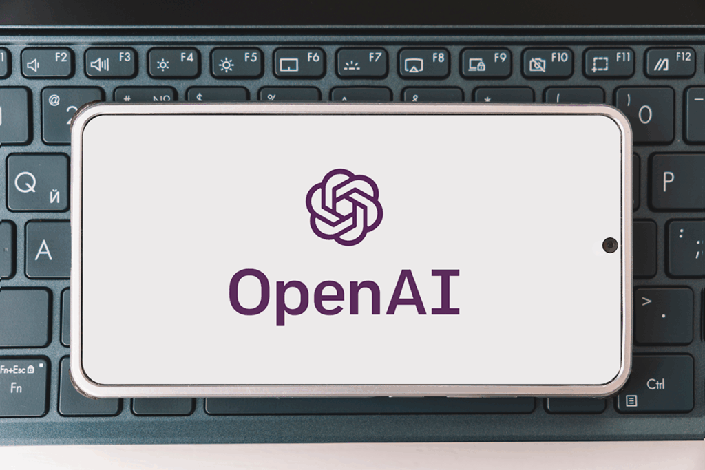 OpenAI Expands to South Korea, Tapping One of ChatGPT’s Most Enthusiastic Markets