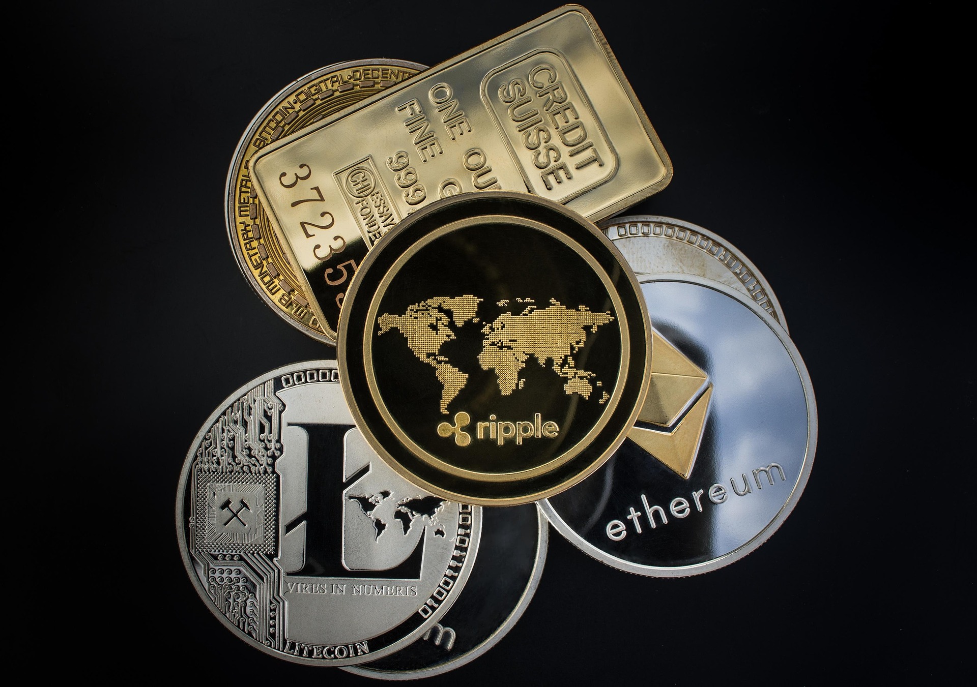 ripple
