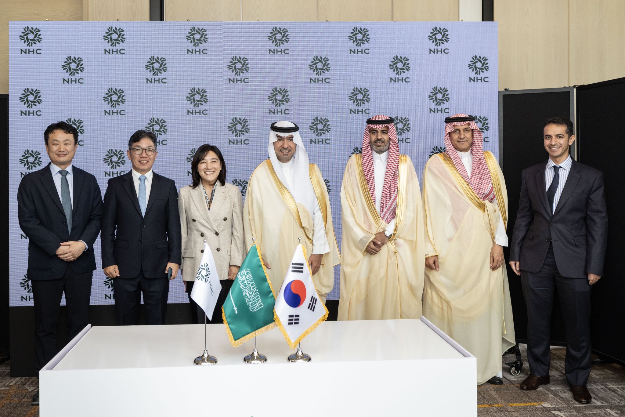 saudi-naver