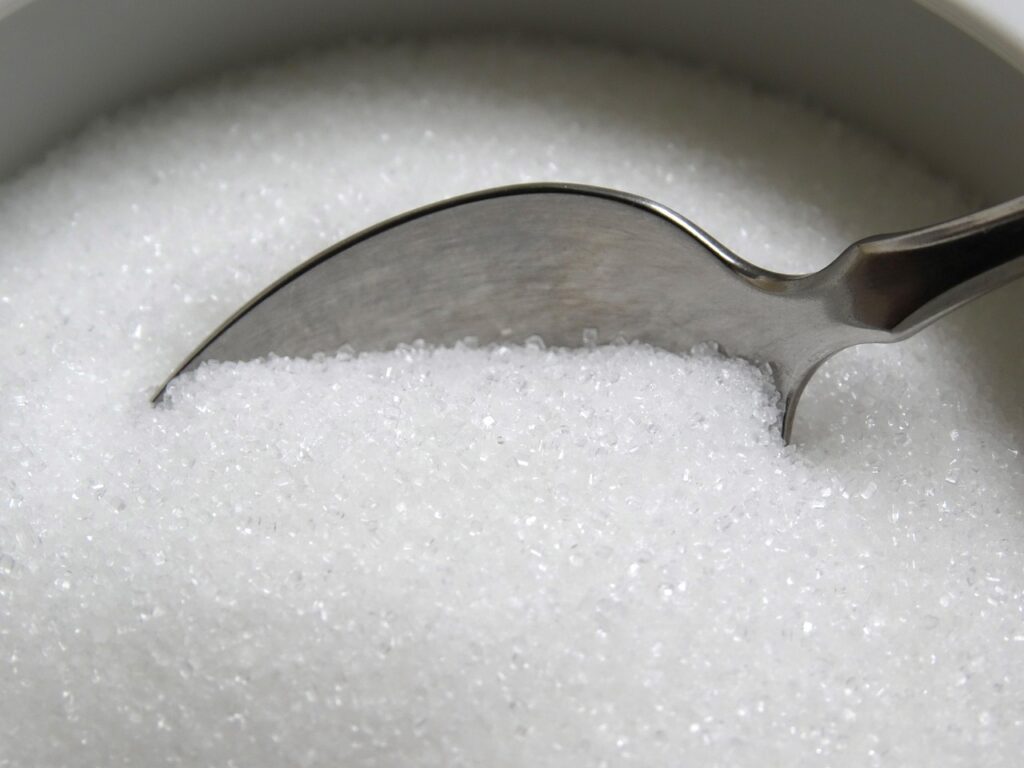 South Korea Revisits Sugar Levy as Government Explores New Health-Funding Option