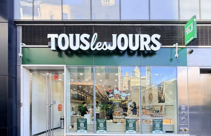 tousjours