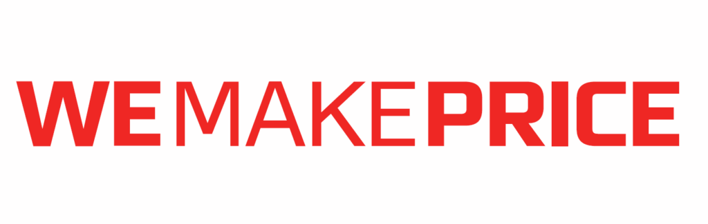 Wemakeprice Collapse Shows the Cost of Growth Without Guardrails