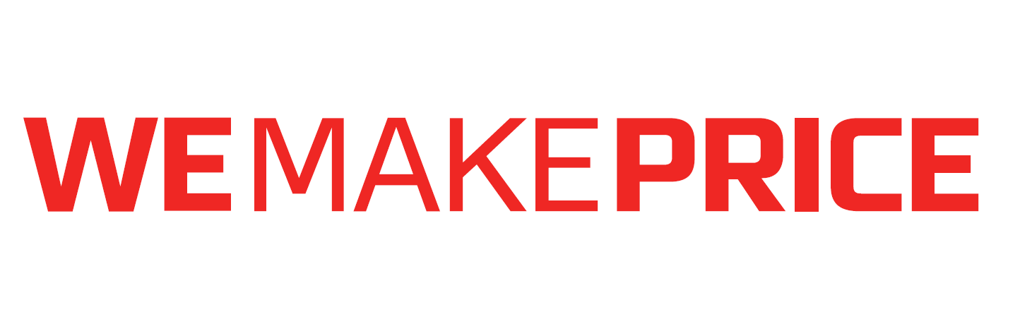 Wemakeprice Collapse Shows the Cost of Growth Without Guardrails