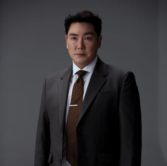 스크린샷 2025-12-08 오전 9.36.36