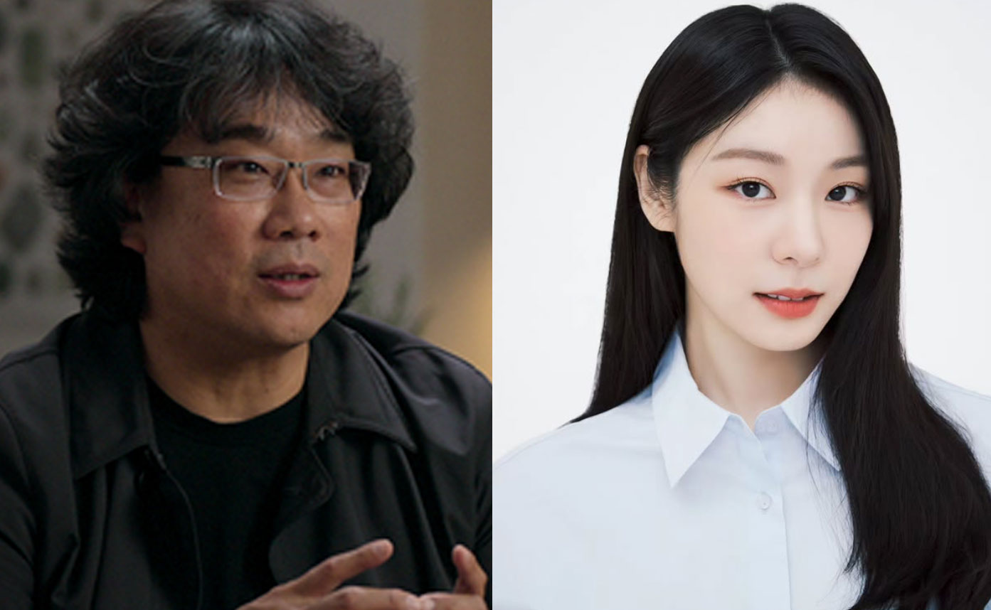 Bong Joon Ho, Yuna Kim Honored as Exemplary Taxpayers at Korea’s 60th Taxpayers Day