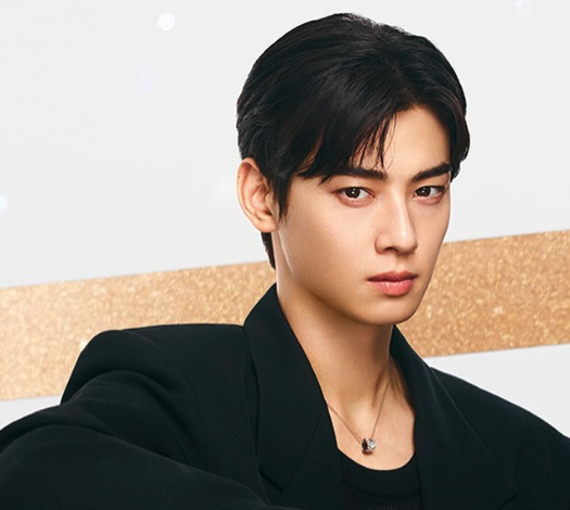 Cha Eun-woo Acknowledges Tax Liability, Pays $150 Million Penalty Amid Public Backlash